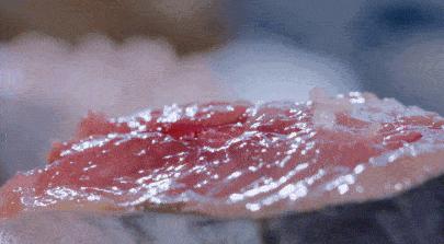 咸鱼最火地图,闲鱼攻略图