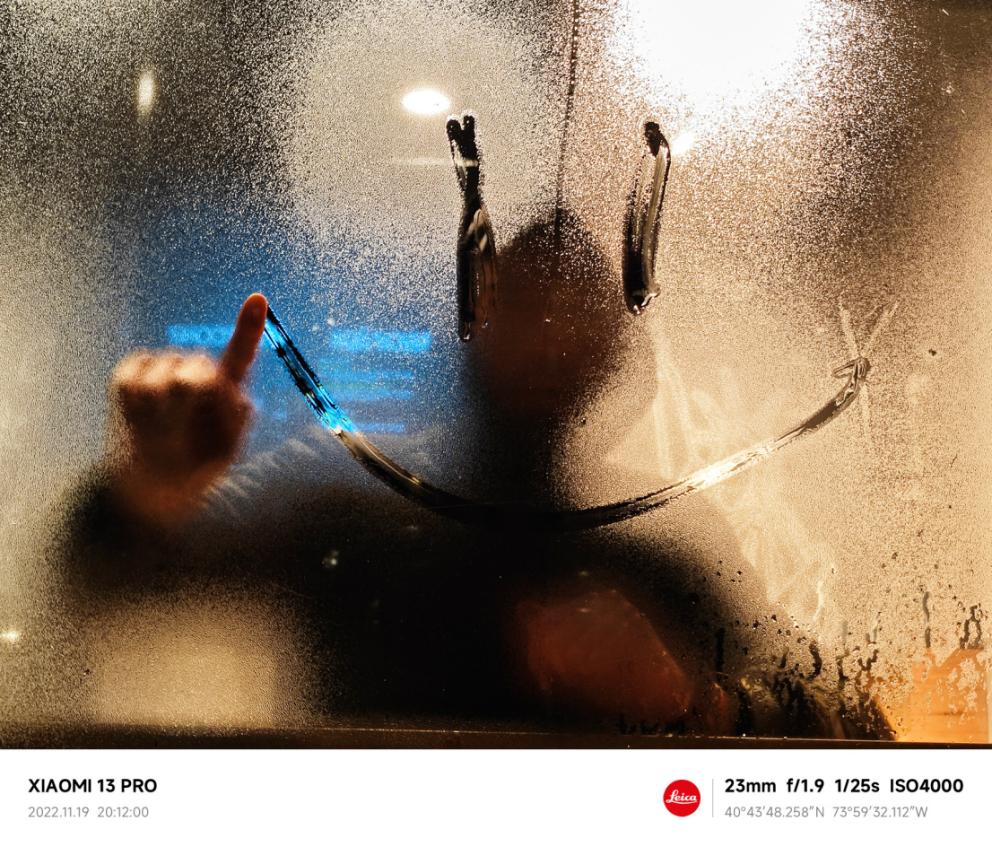 2022年这些瞬间温暖了我们,2022年的一切回顾