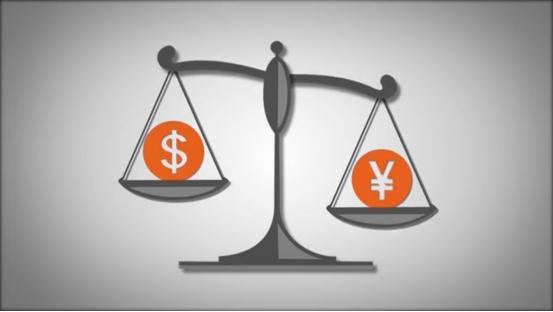 有哪些信息差能赚钱的兼职项目,利用信息差赚钱小生意成功案例