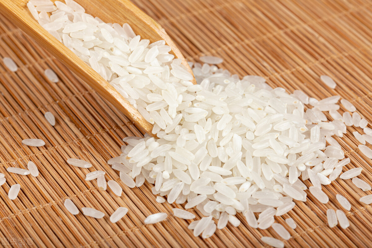 关于香港的一些知识,香港冷知识100例