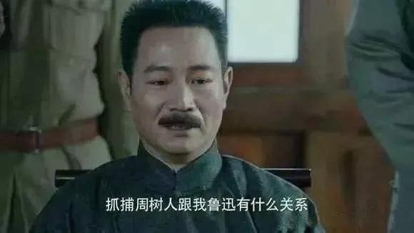 三万元给孩子报个培训班,3万元童星培训