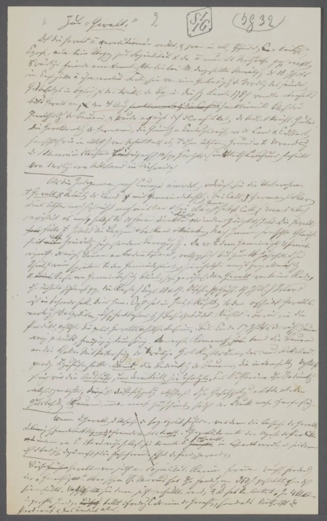 上海展览馆开馆,上海博物馆大展