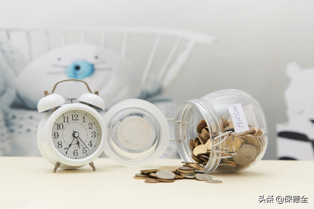 专家建议对50万以上存款征收利息税，以刺激消费，这招行得通吗？