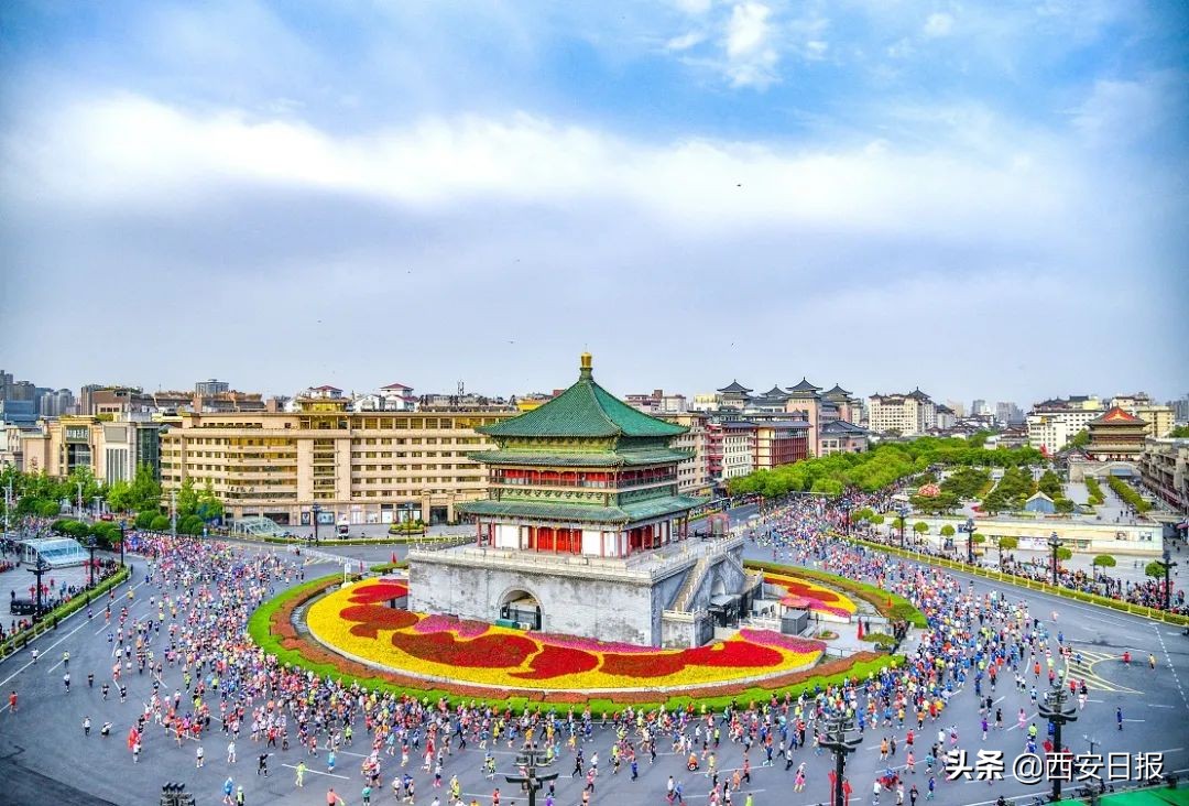 2021-2025全民健身计划,2022-2025年全民健身