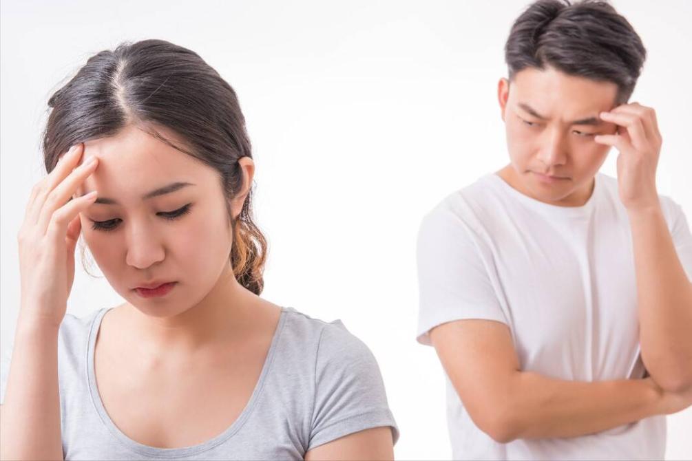 怎么治疗紧张的心理障碍,性心理紧张怎么调理