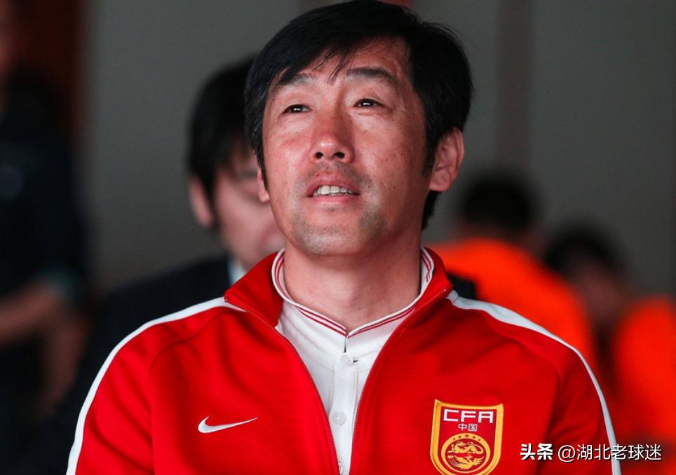 国足压力大吗,国足和缅甸踢的是什么比赛