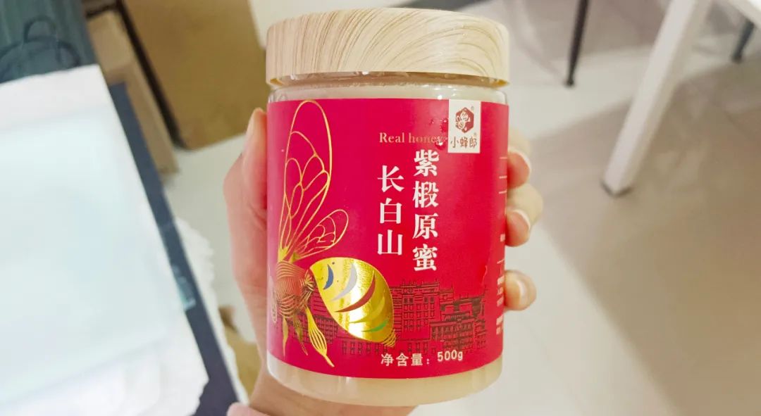 送长辈的走心礼物推荐,送长辈的礼物送什么比较适合