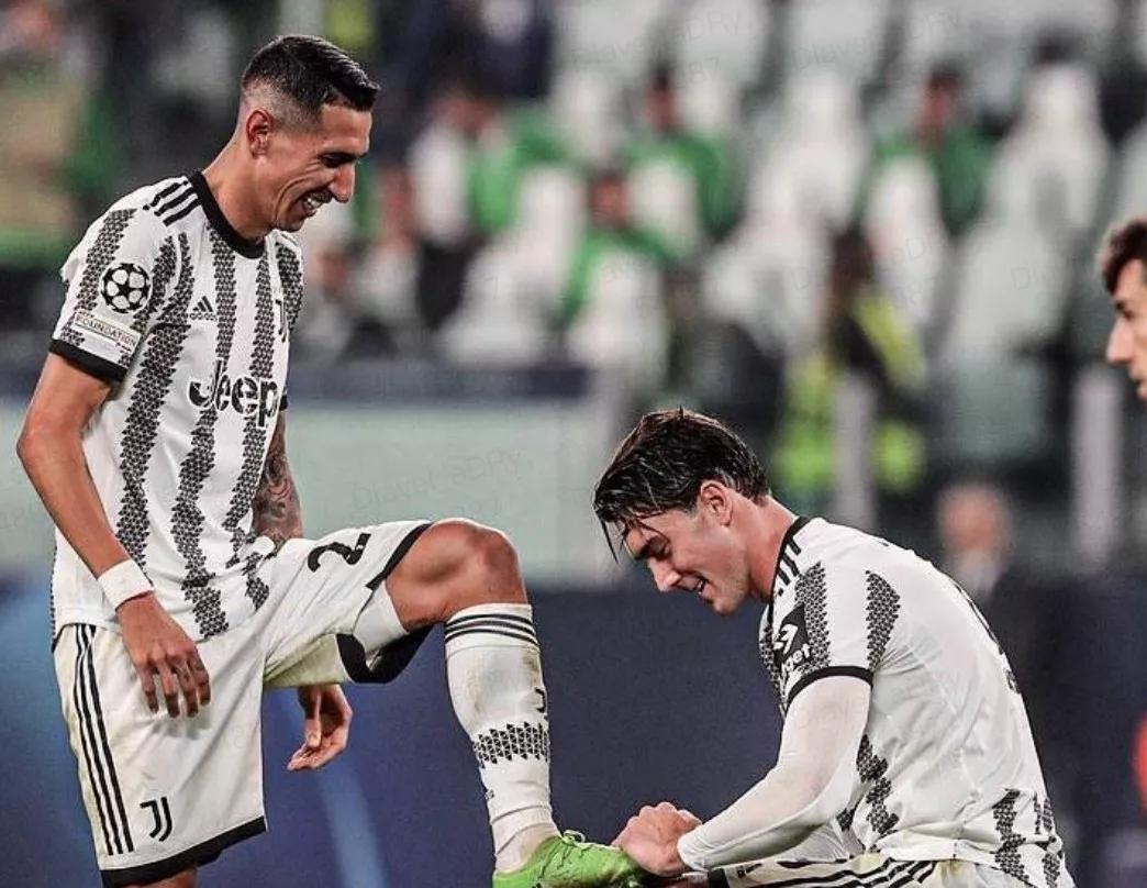 20年世界杯阿根廷,20年阿根廷男足国家队阵容