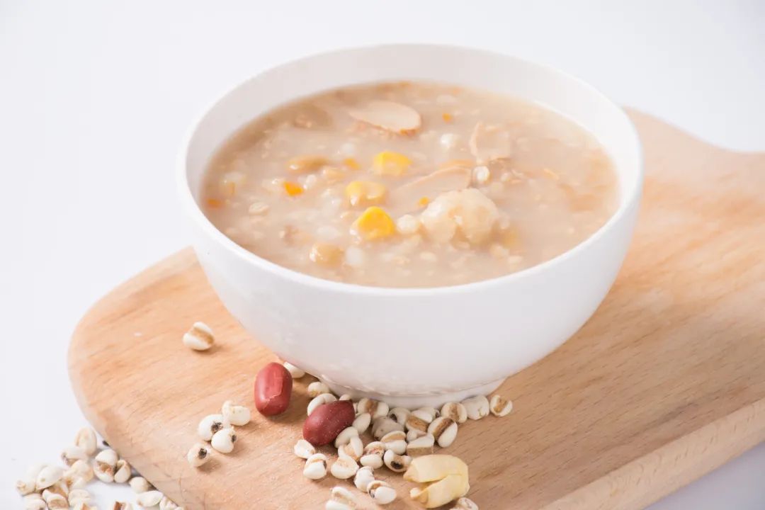 品类:一碗粥年卖15亿,一年新开2万家店