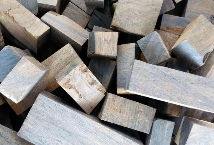 重庆独臂少年,独臂男孩重庆