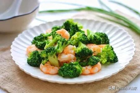 中秋节在家做几道什么菜,中秋节家常菜100道简单炒菜