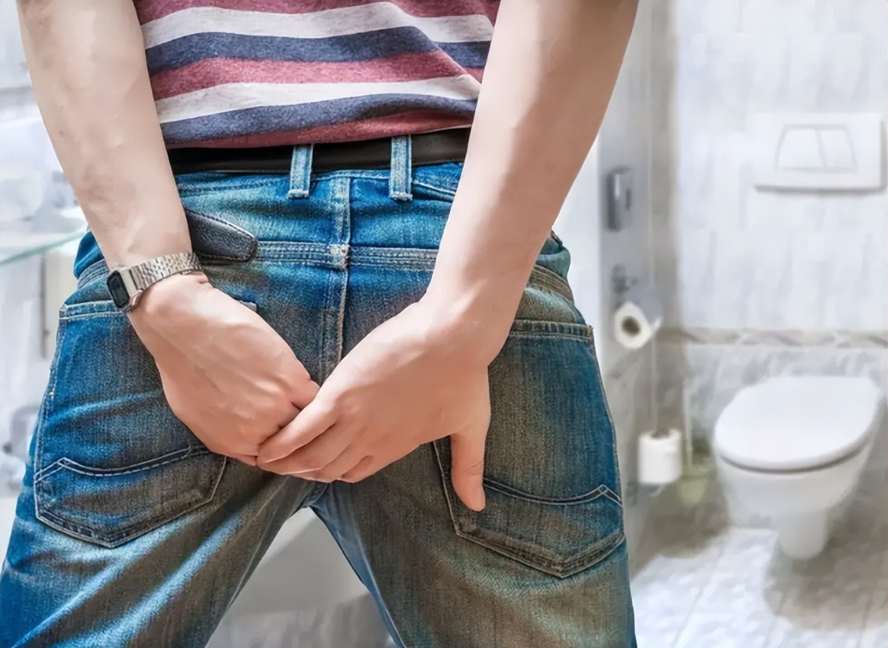 你有“洗肛门”的习惯吗？这样做对身体有哪些影响？早了解早受益