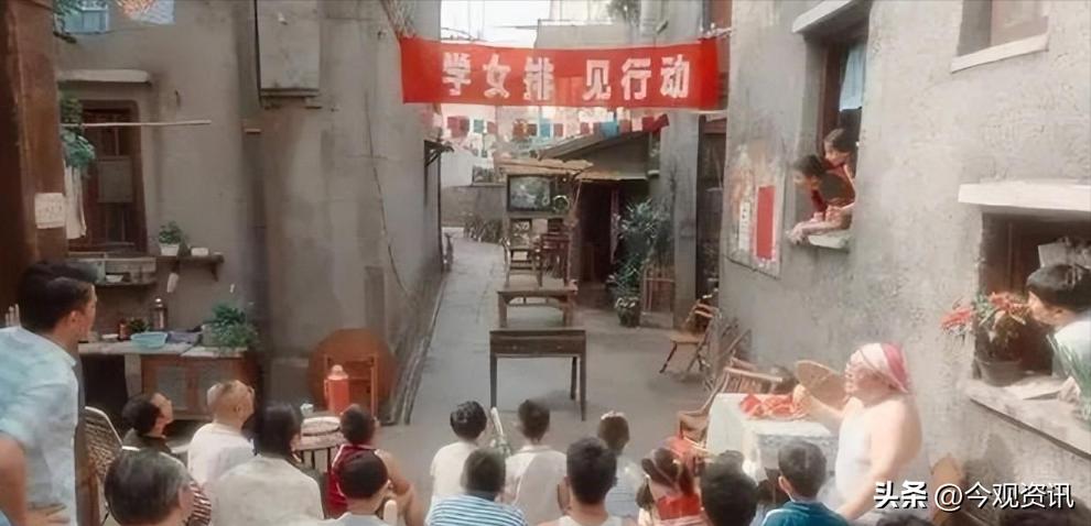 八九十年代家喻户晓的电视品牌，如今难觅踪迹，你家现在还有吗？