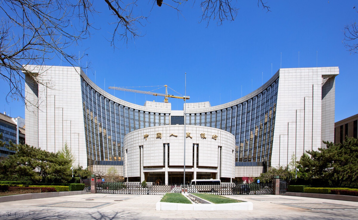 文科生就业前景好的专业推荐,文科生未来就业前景比较好的专业