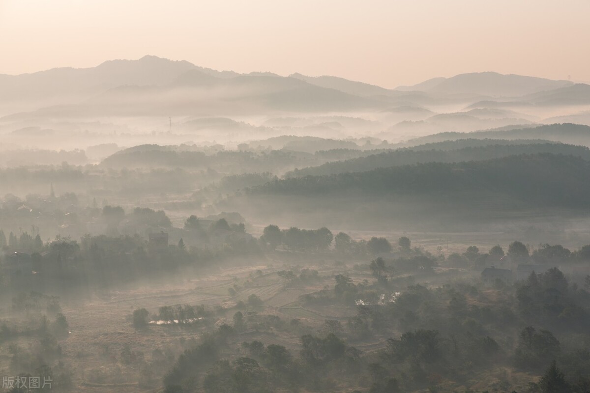 陕西:捐精要求身高168cm以上和文凭