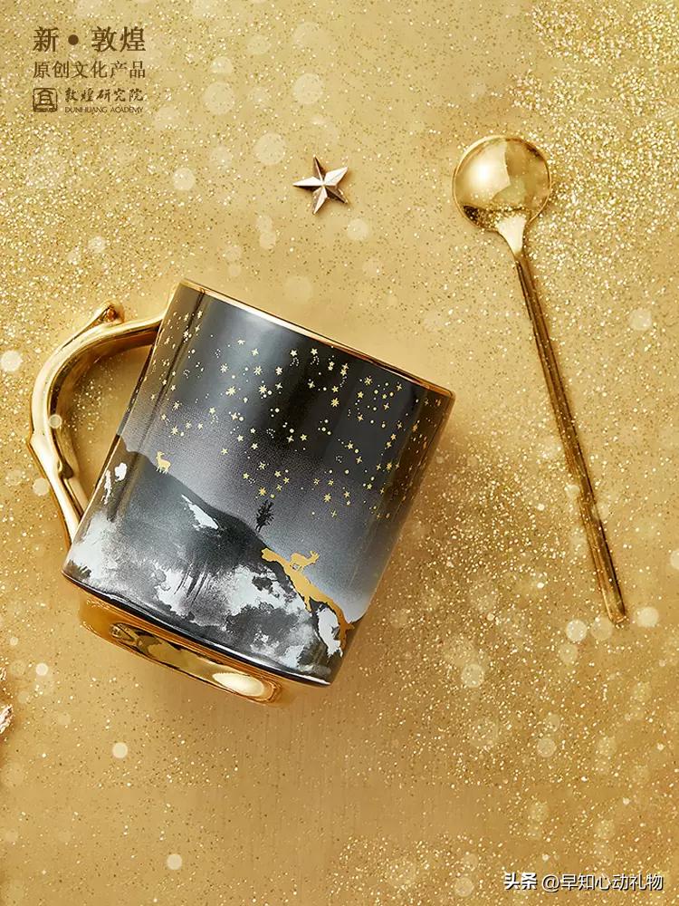 愚人节送女生什么礼物最合适便宜,愚人节送女朋友什么礼物