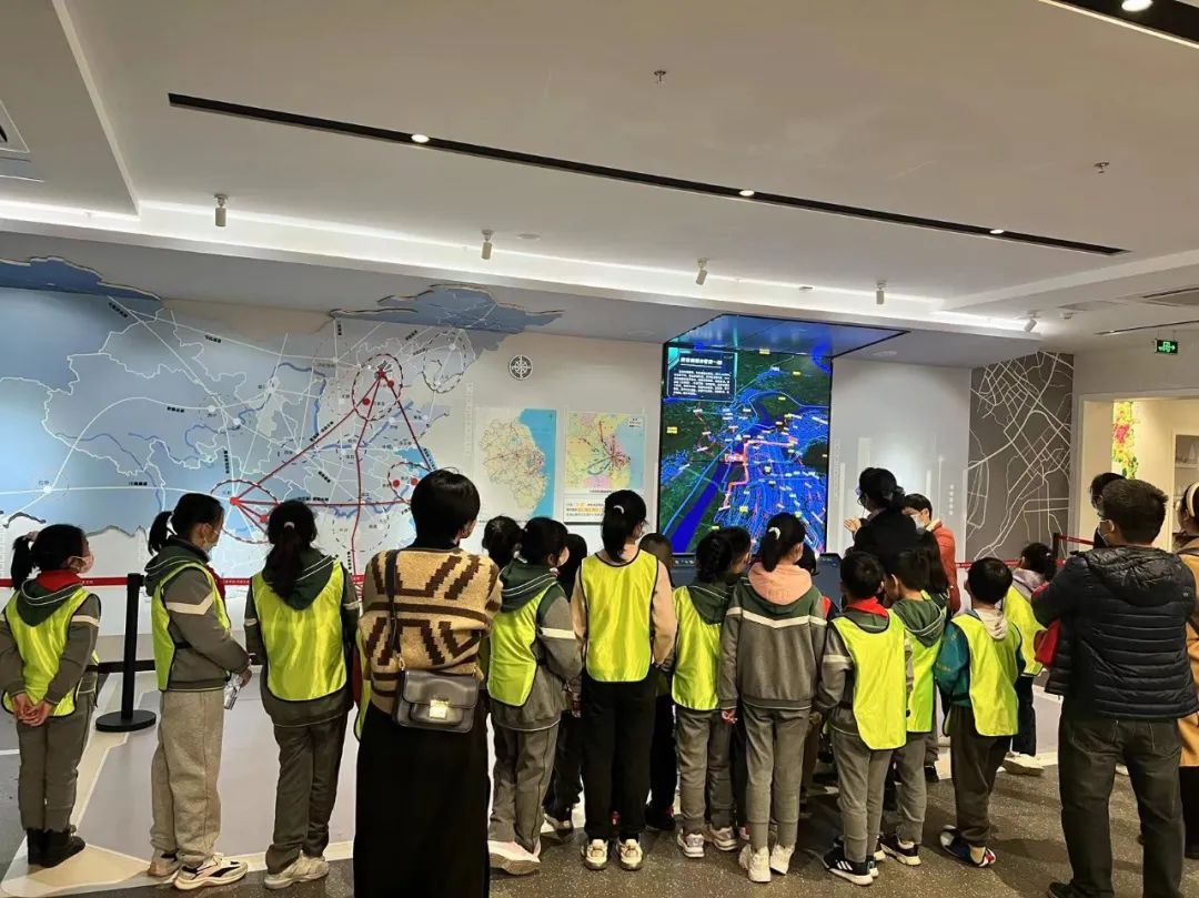 南京文化小店,南京老新华书店