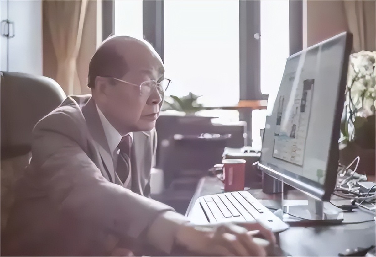 汤钊猷抗癌处方,汤钊猷癌症不能盲目手术