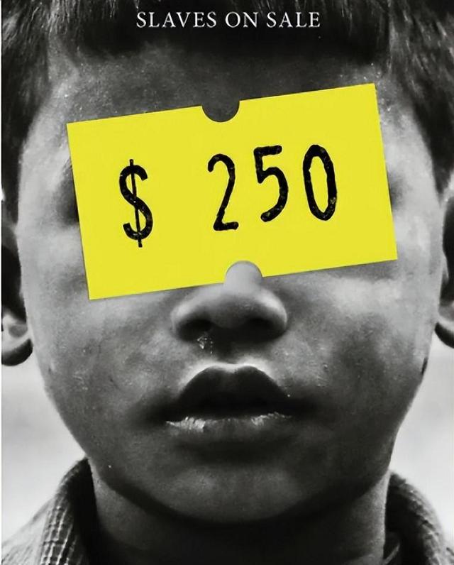 涓栫晫涓婄殑濂撮毝鏈夊灏戜汉,涓栫晫涓婂瓨鍦ㄥゴ闅跺悧