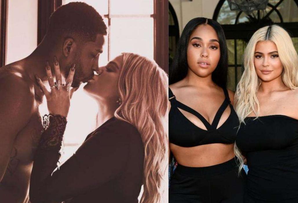 最佳防守球员哈登,nba十大最难防守球员哈登