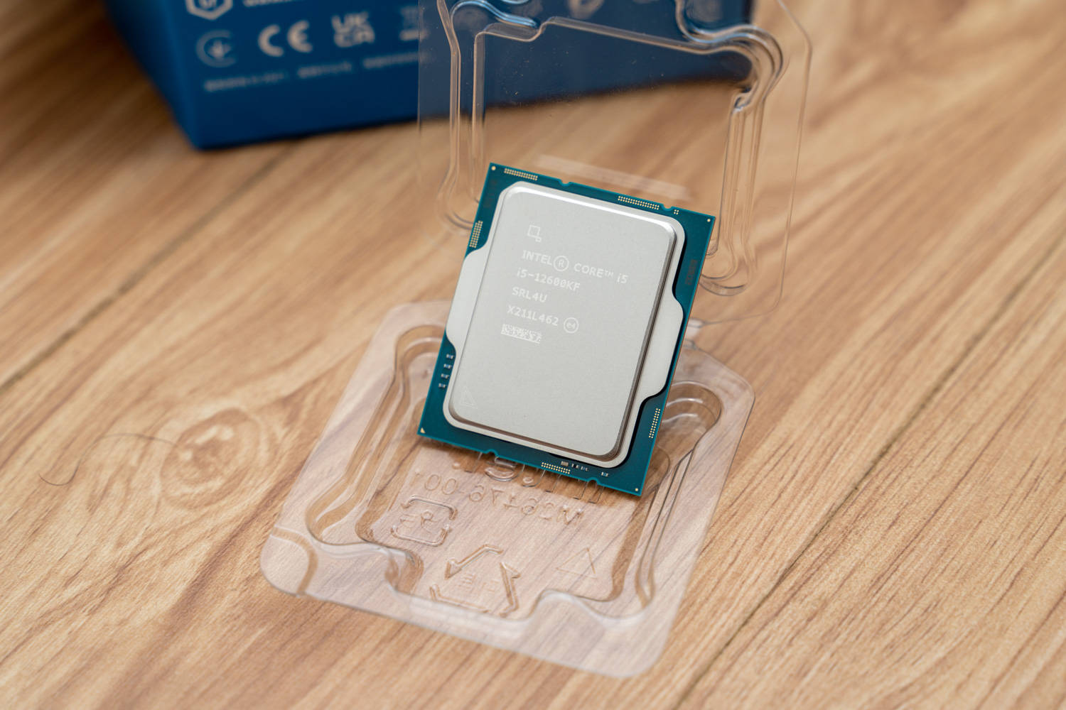 618恰逢显卡价格回落,聊一聊我的台式机升级清单