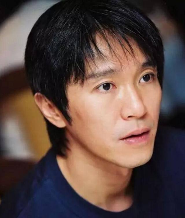 星爷扑街,星爷的电影深度解析