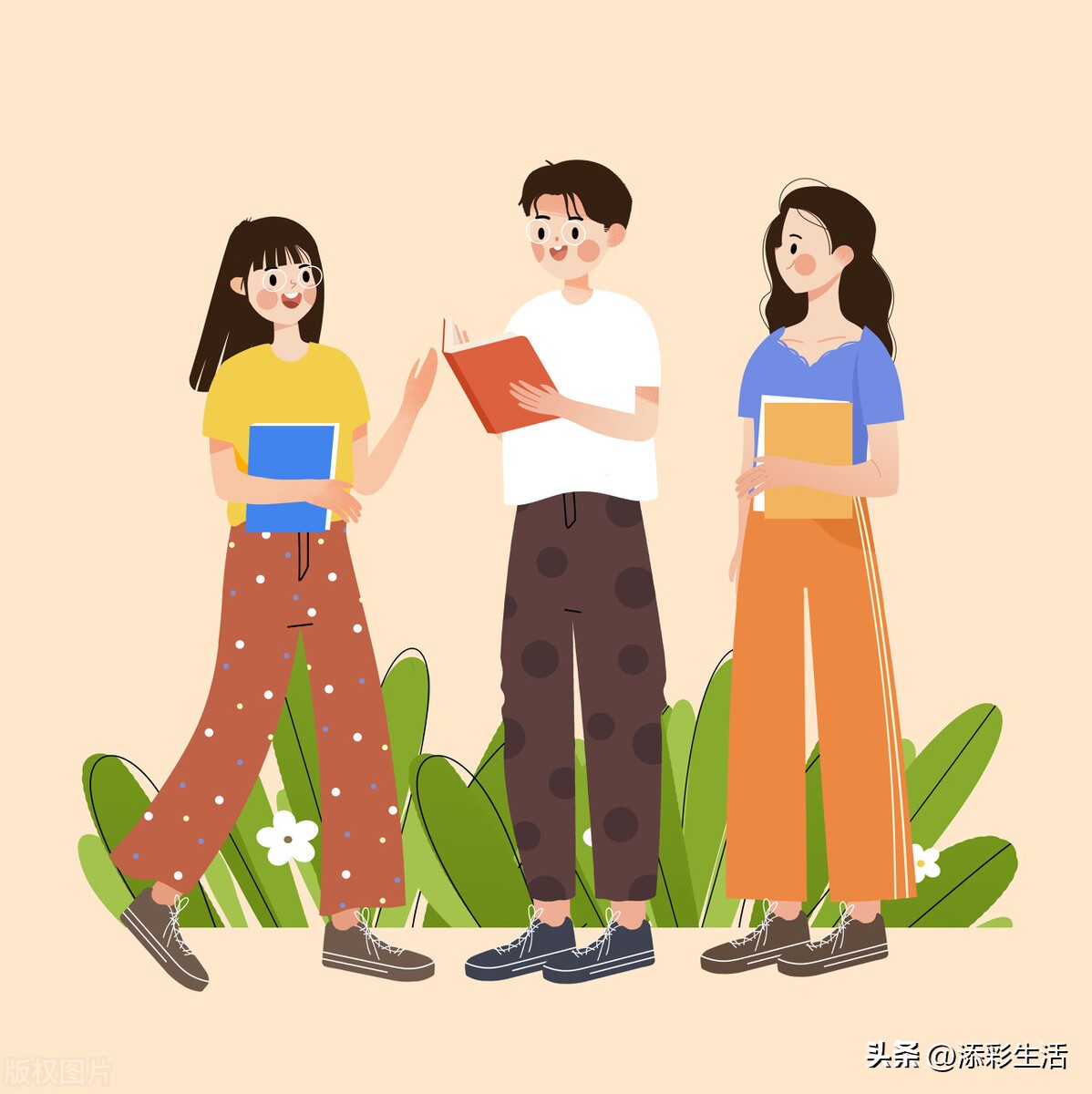 初中英语1000组固定搭配,初中英语词组固定搭配