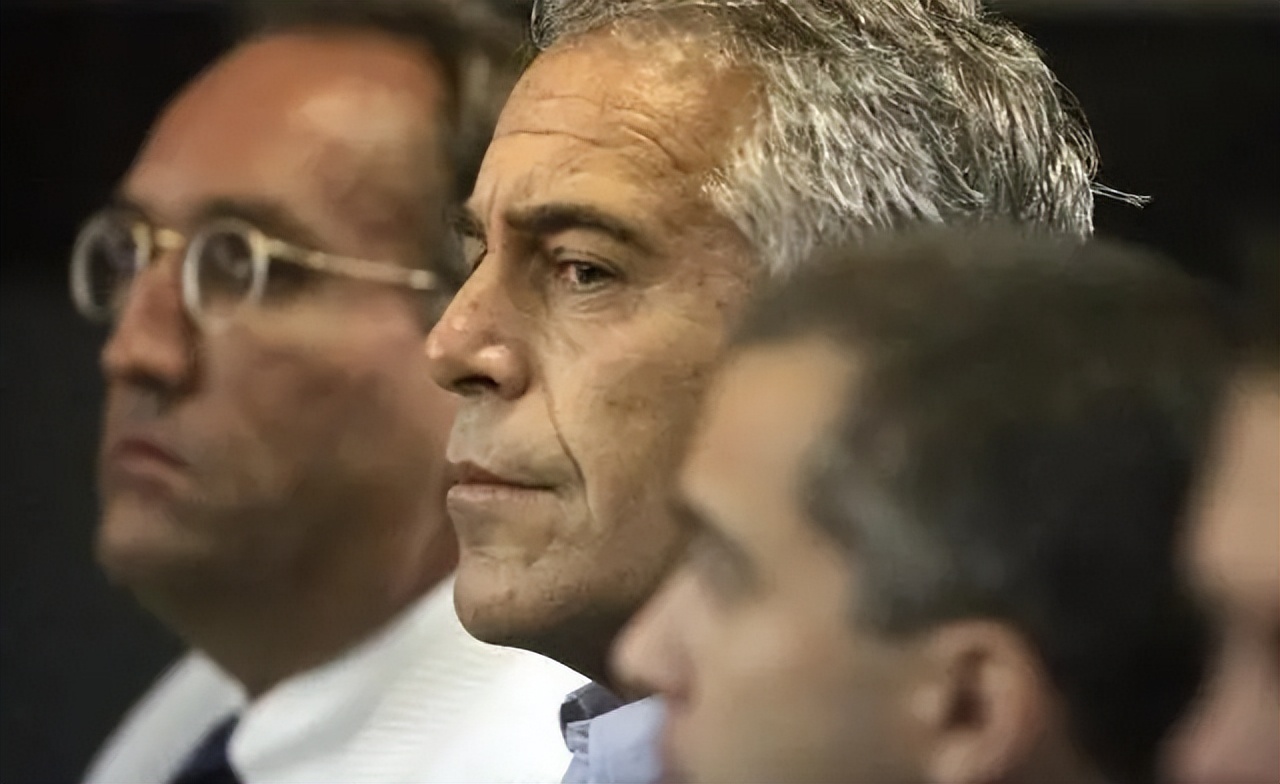 解密*交性**易第一大目标国美国，自由遮羞布下，远比你想象的更脏