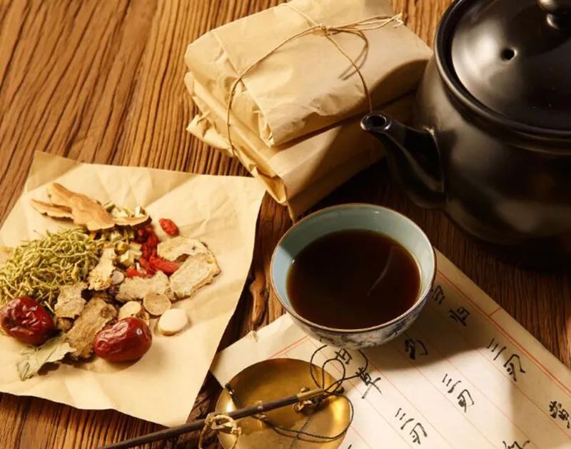 治疗癌症的介入法,中医治疗晚期的癌症有多少把握