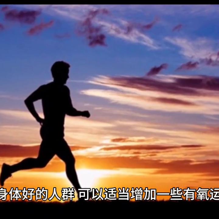 仰卧起坐板健身器材大全图片,仰卧板健身器材安装