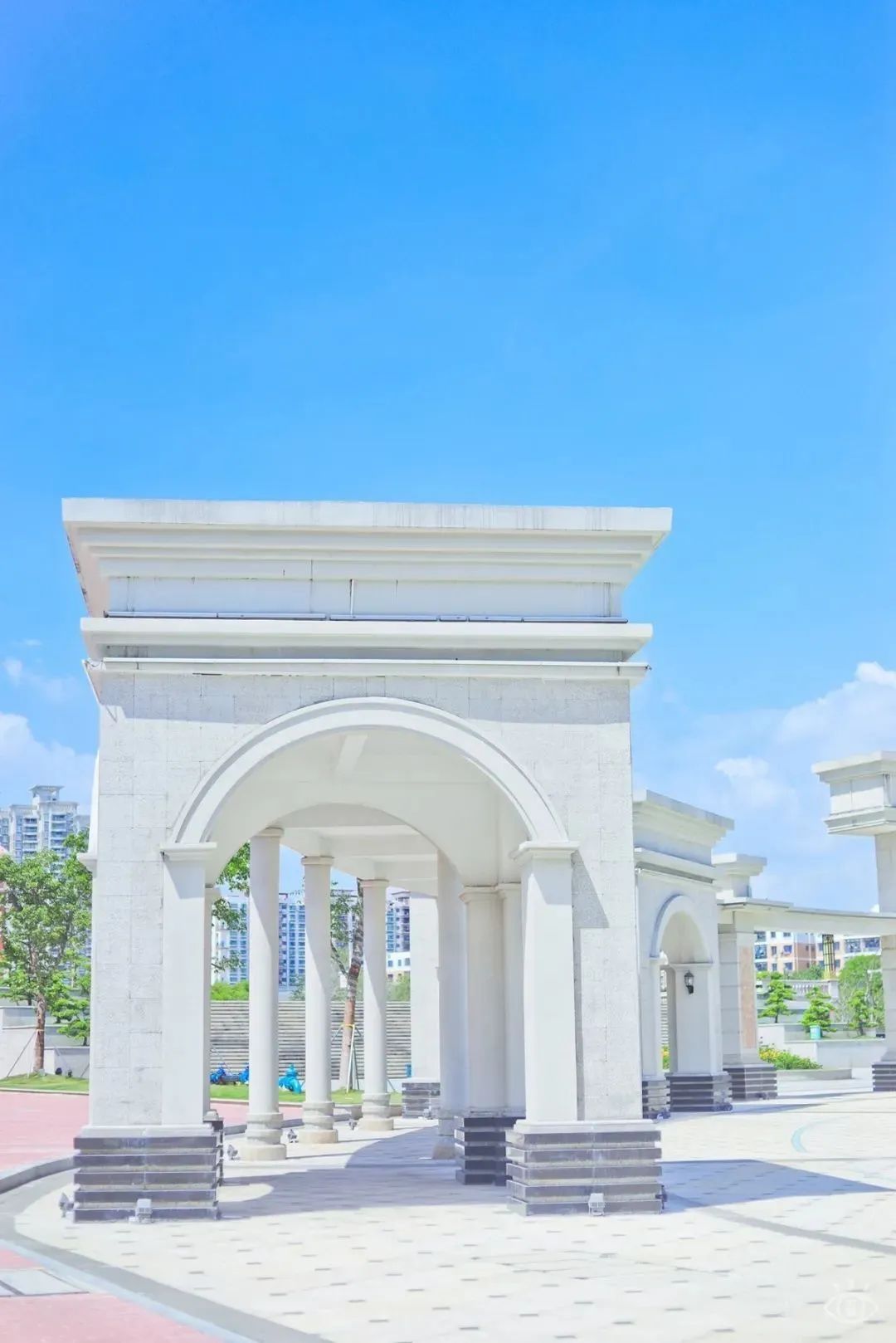 深圳小众胜地有哪些好玩的,深圳的特色风景