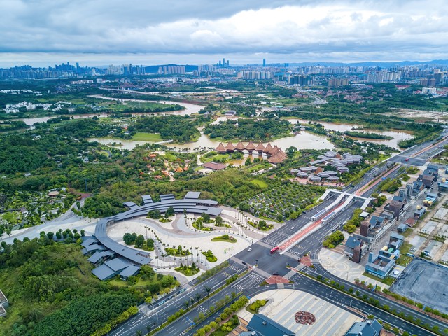 我在广州打工经历,为啥进厂打工一年的收入不到10万