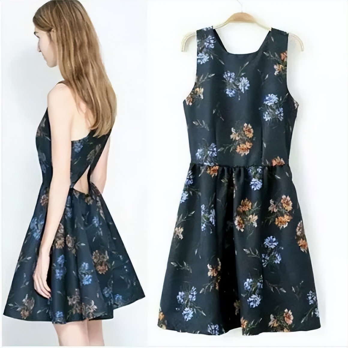 一张1000越南纸币等于多少人民币,一百块人民币在越南买多少东西