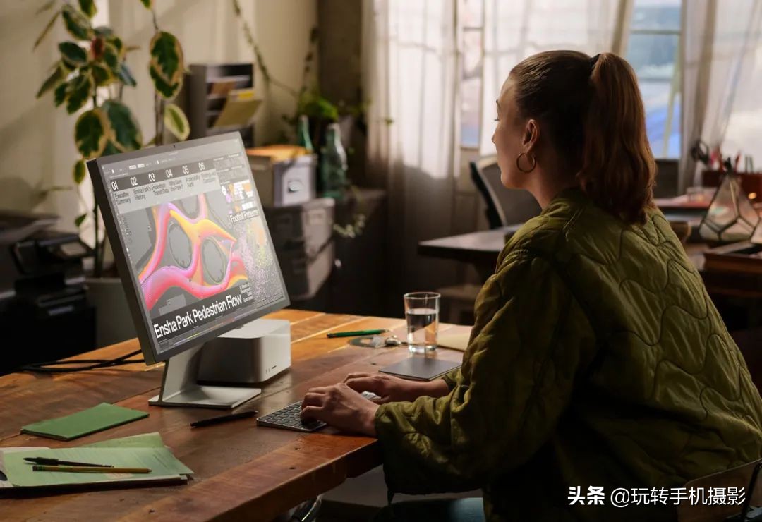 刚发售的iphone13价格,刚发布的苹果手机价格