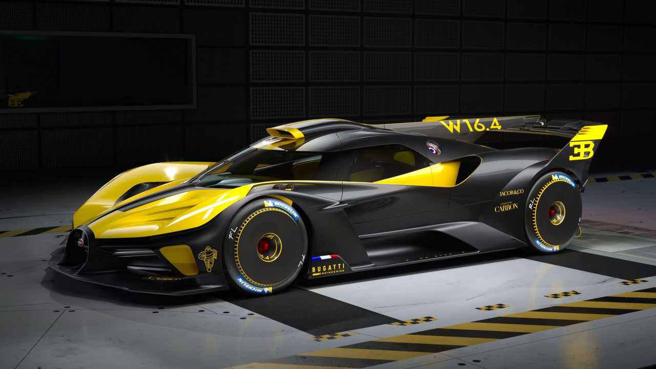 世界上最昂贵的汽车视频,世界上最昂贵的品牌汽车售价多少