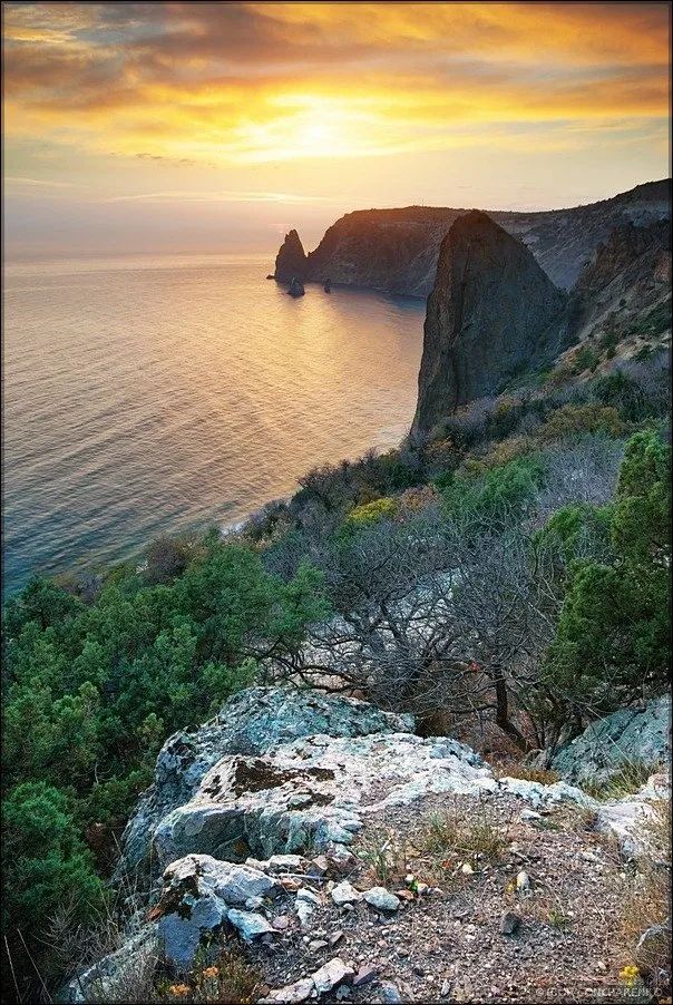 100幅经典摄影作品欣赏,100幅精品摄影图