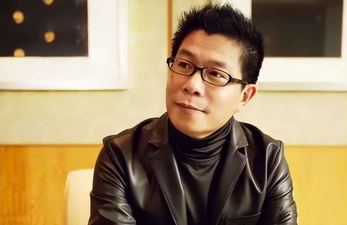 华谊兄弟风雨飘摇,华谊兄弟为什么会亏损