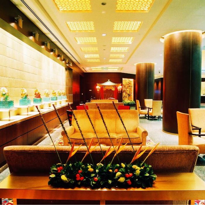 不走寻常路不走回头路,不走寻常路酒驾