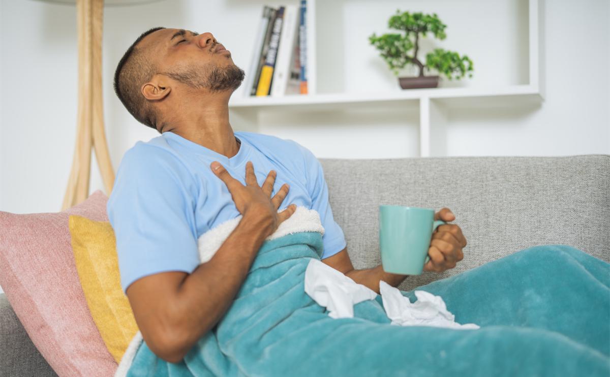 闺蜜带小孩来家里住合适吗,闺蜜带宝宝过来住没地方住怎么办