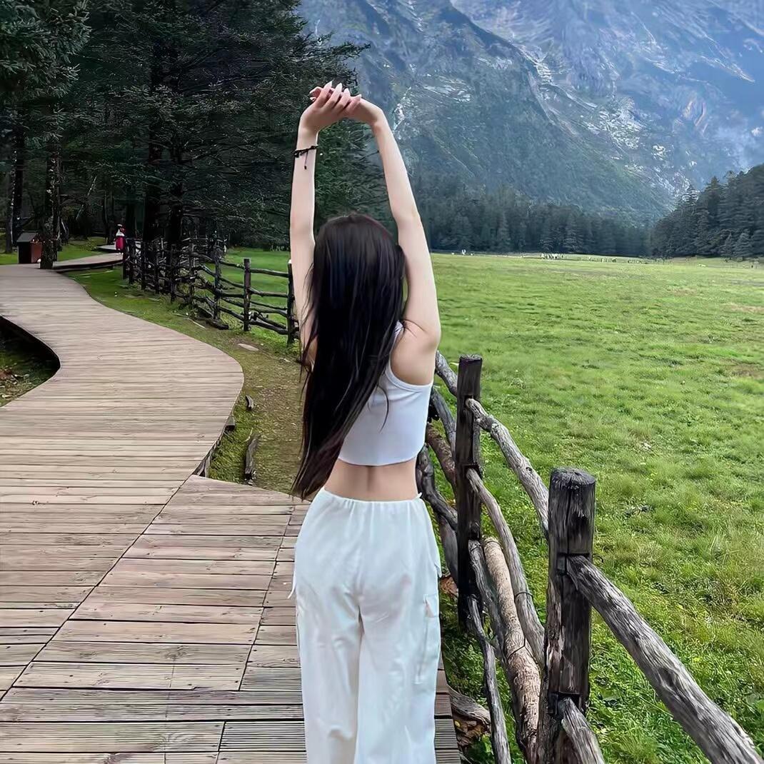 四种常见的聊天方式，哪种最让女人“上瘾”？