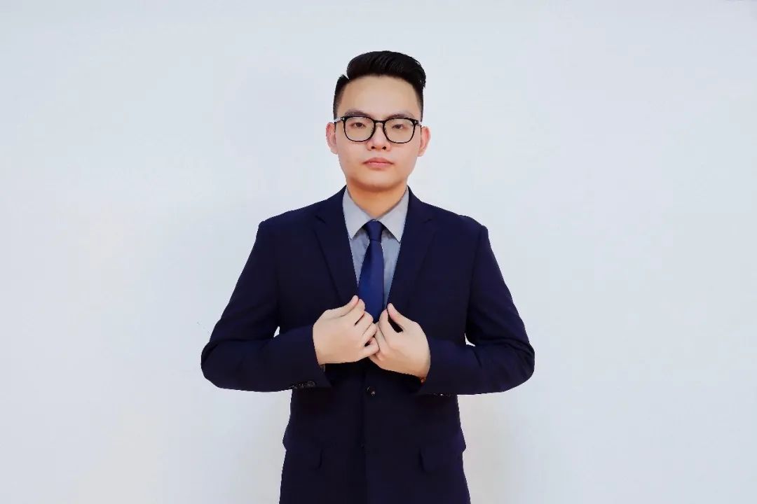 深圳市携创高级技工学校2016春晚,深圳市携创高级技工学校入职体检