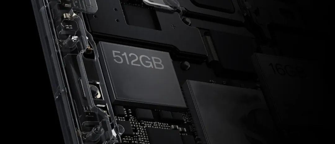 两千五到三千元手机推荐256g,1000-1500元5g256g内存手机推荐