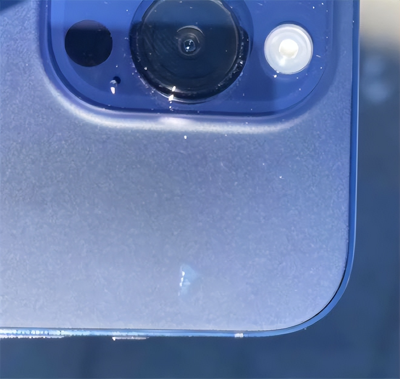 iphone14pro做工怎么样,iphone14pro质量问题