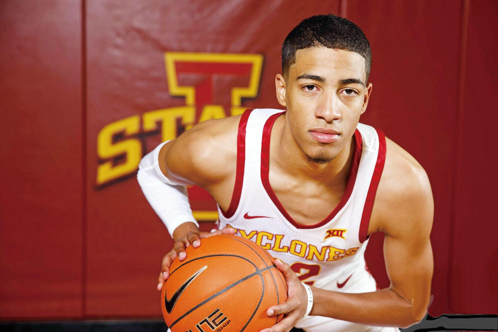 三分球大赛哈利伯顿,哈利伯顿三分大赛完整版