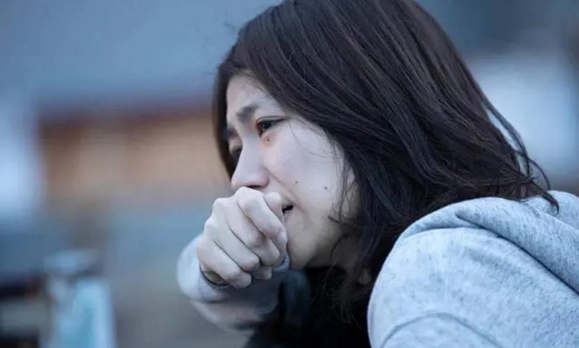 泷内公美哪部电影好看,泷内公美最新电影