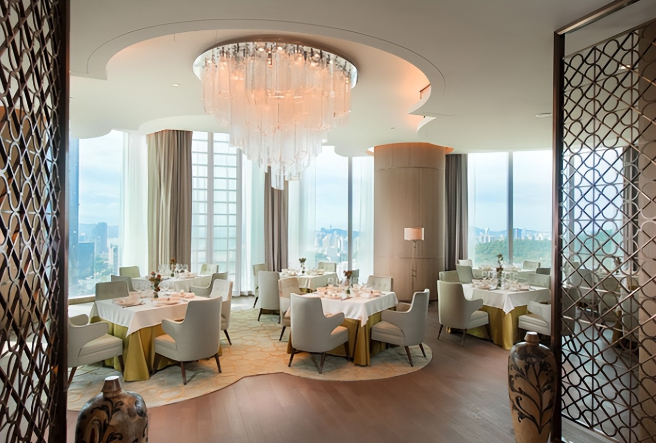 互联网产品如何做营销或推广,网络实体餐饮店裂变营销模式