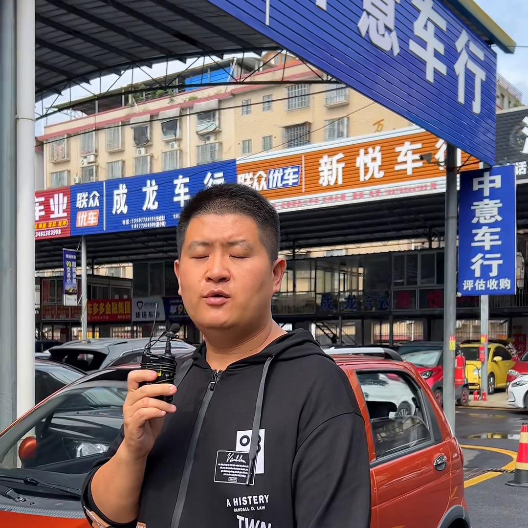 舒适性高的微型车推荐,舒适度以及操控性好的小型车