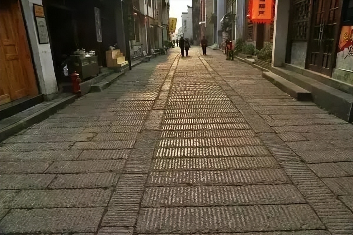 湖南省长沙市望城区靖港古镇,长沙市望城区靖港古镇地图