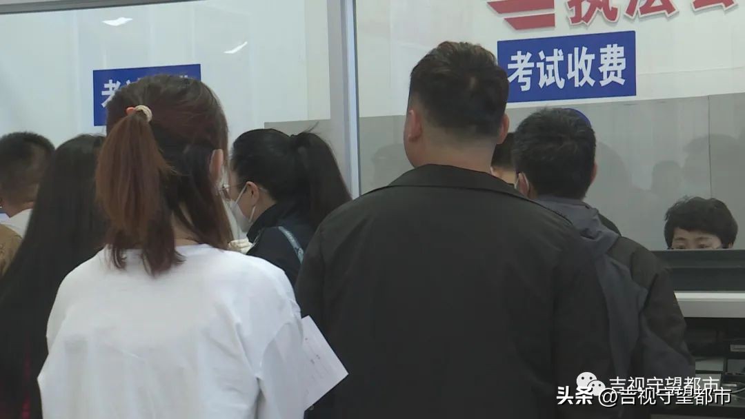 瑗垮畨椹剧収鑰冭瘯璐圭敤鏀惰垂鏍囧噯,c1椹剧収鑰冭瘯璐圭敤鏀惰垂鏍囧噯