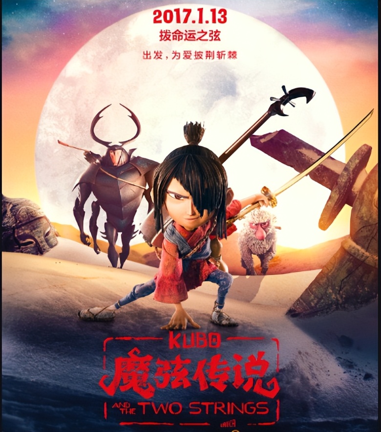 我国电影行业的营销策略分析,国产动画营销环境分析